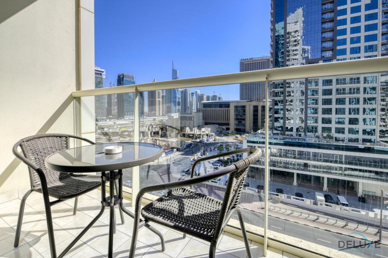 Stunning At Marina Views A Marina By Deluxe Homes Apartment