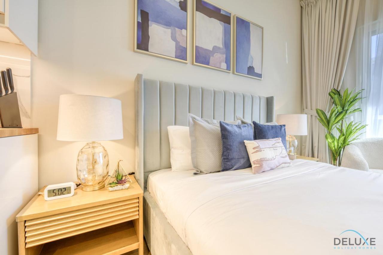 Apartment Stunning At Marina Views A Marina By Deluxe Homes