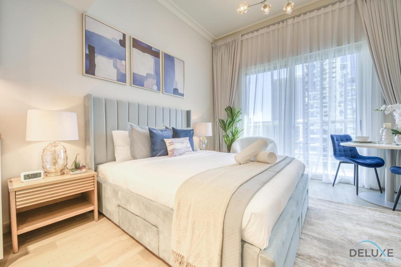 Apartment Stunning At Marina Views A Marina By Deluxe Homes *