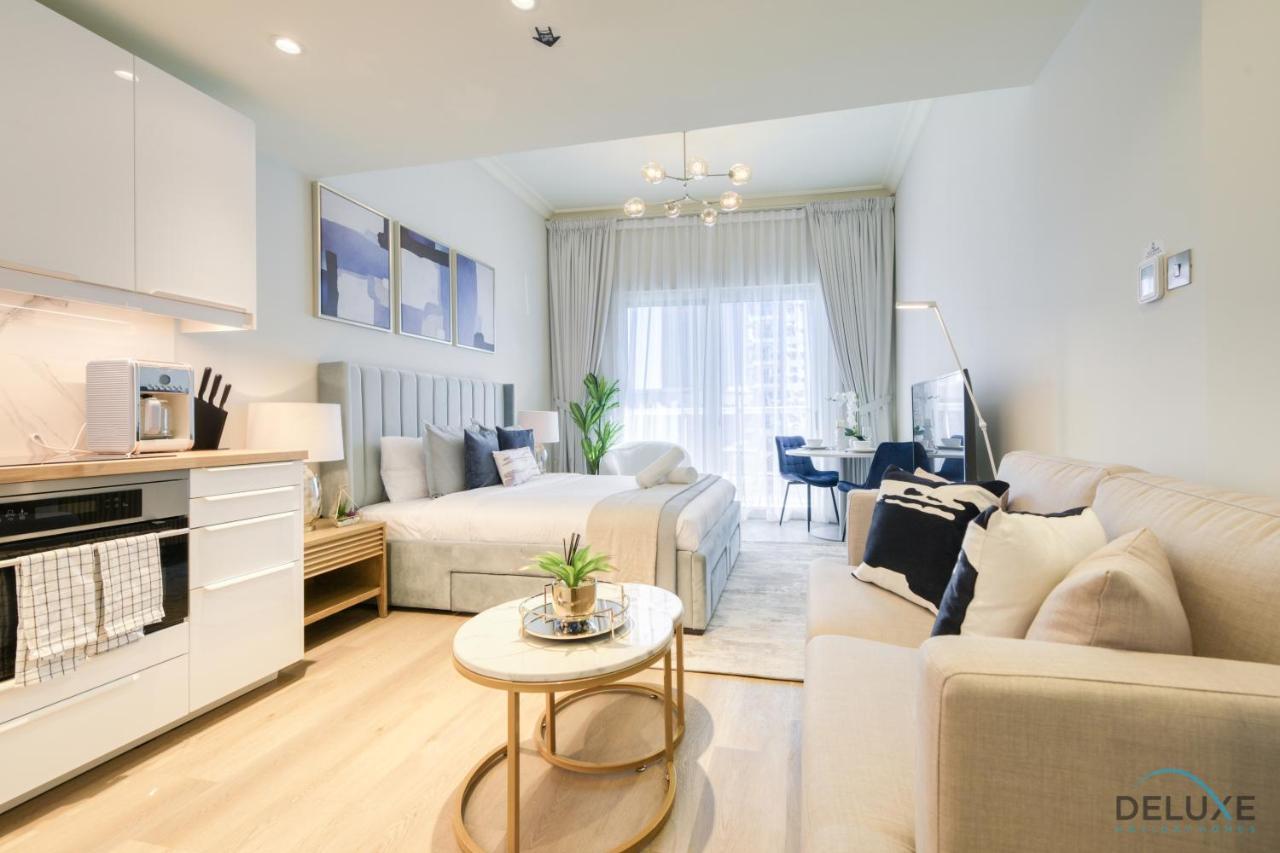 Apartment Stunning At Marina Views A Marina By Deluxe Homes *