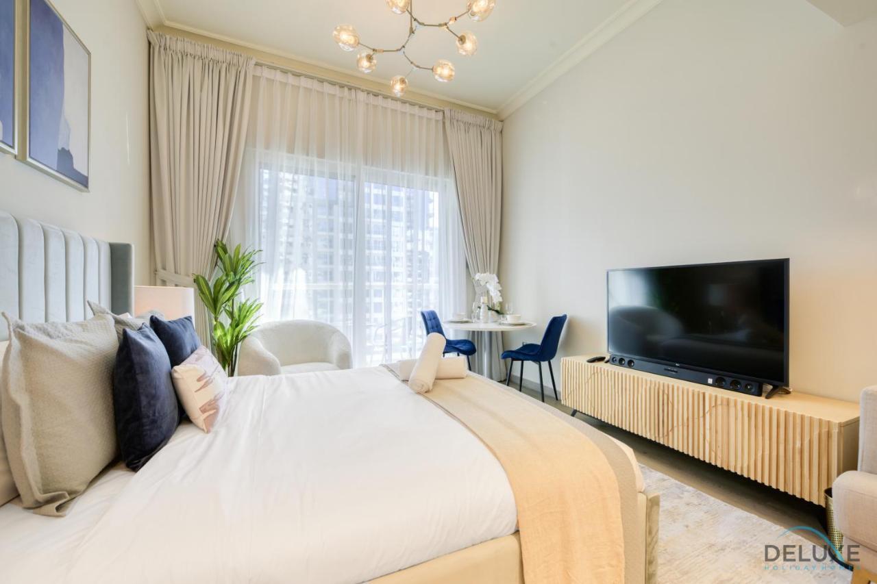 Stunning At Marina Views A Marina By Deluxe Homes Apartment Dubai