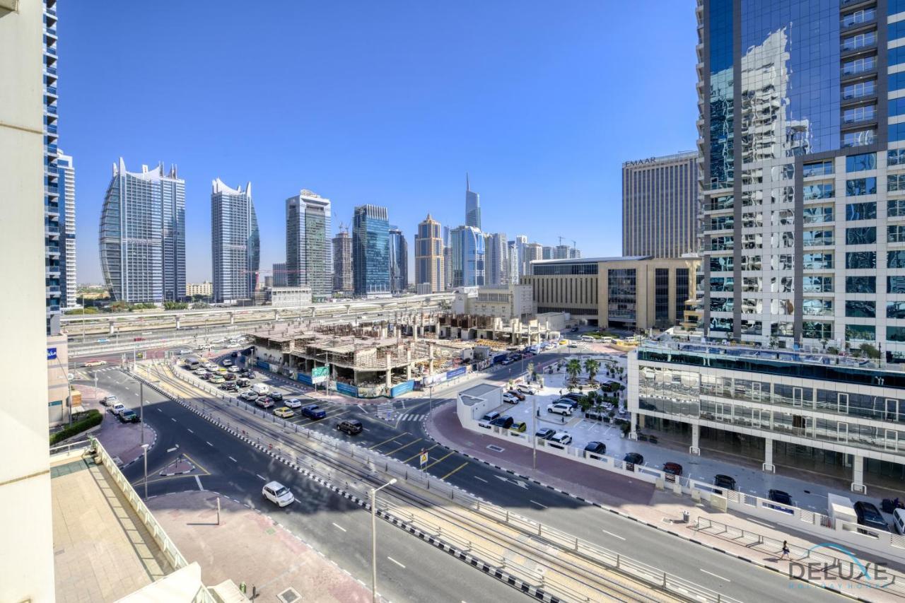 Apartment Stunning At Marina Views A Marina By Deluxe Homes